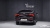 Kia K5 2.0, 2024