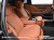 Mercedes-Benz S-Class Maybach S680 4MATIC, 2023
