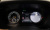 Genesis G70 Gasoline 2.5T 4WD, 2025