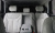 Hyundai Palisade Diesel 2.2 2WD, 2024