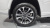 Jeep Cherokee L 3.6 Overland, 2022