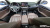 BMW X4 xDrive20i xLine, 2022