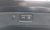Kia K5 1.6 Turbo, 2024