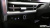 Hyundai Santafe Gasoline 2.5T 2WD, 2025
