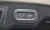 Volvo S90 B6 AWD Inscription, 2022