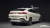 BMW X6 xDrive30d M Sport, 2022