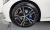 BMW 3-Series 320i M Sport, 2024
