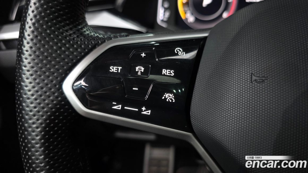 Volkswagen Arteon 2.0 TDI Prestige, 2022
