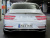Genesis G80 Gasoline 2.5 Turbo AWD, 2025