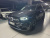 Mercedes-Benz GLE-Class GLE450 4MATIC, 2024
