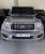 Mercedes-Benz G-Class AMG G63 Manufaktur, 2026