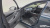 Genesis G80 Gasoline 2.5 Turbo 2WD, 2025