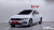Volkswagen Passat 2.0 TDI Prestige, 2022