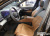 BMW 5-Series 530i xDrive M Sport, 2024