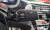 BMW Gran Turismo 630i xDrive M Sport, 2023