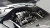 Genesis GV80 2.5T Gasoline AWD, 2022