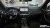 BMW X3 xDrive 20i M Sport, 2024