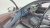 Genesis G80 Gasoline 2.5 Turbo 2WD, 2022