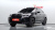 BMW X4 xDrive M40i, 2024