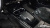 Mercedes-Benz CLA-Class CLA250 4MATIC, 2022