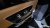 Kia Carnival 9-Seater Signature, 2023
