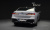 BMW 7-Series 740d xDrive M Sport, 2025