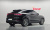 Porsche Cayenne 3.0 COUPE PLATINUM EDITION, 2023