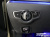Mercedes-Benz E-Class E450 4MATIC Coupe, 2022