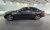 Mercedes-Benz E-Class E350 4MATIC Avantgarde, 2022