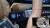 Hyundai Palisade Gasoline 2.5T 4WD 7-Seater, 2026