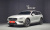 Volvo V60 B5 Ultimate AWD, 2024