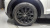 Ford Explorer 2.3 LimIted 4WD, 2021