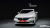 BMW 5-Series 530i xDrive Luxury, 2022