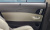 Kia Carnival 9-Seater Noblesse, 2025