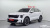 Kia Sorento Gasoline 2.5T 2WD, 2024