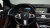 BMW X6 M50i, 2023