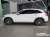 Mercedes-Benz GLC-Class GLC300 4MATIC AMG Line, 2023