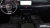 Kia K5 2.0, 2025