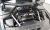 Genesis G80 Gasoline 2.5 Turbo 2WD, 2024