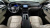 Ford Explorer 3.0 Platinum 4WD, 2022