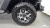Jeep Wrangler 2.0 Rubicon Power Top 4Door, 2022