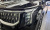 Kia Carnival 9-Seater Noblesse, 2024