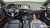 BMW 1-Series 120i M Sports, 2024