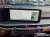 Kia Sorento Gasoline 2.5T 2WD, 2024