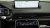 Genesis GV80 3.0 Diesel AWD, 2021
