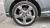 Genesis GV80 2.5T Gasoline AWD, 2022