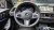BMW 1-Series 120i M Sports, 2024
