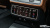 Audi A6 45 TFSI Premium, 2023