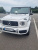 Mercedes-Benz G-Class AMG G63, 2022