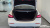 Mercedes-Benz E-Class E450 4MATIC Exclusive, 2021